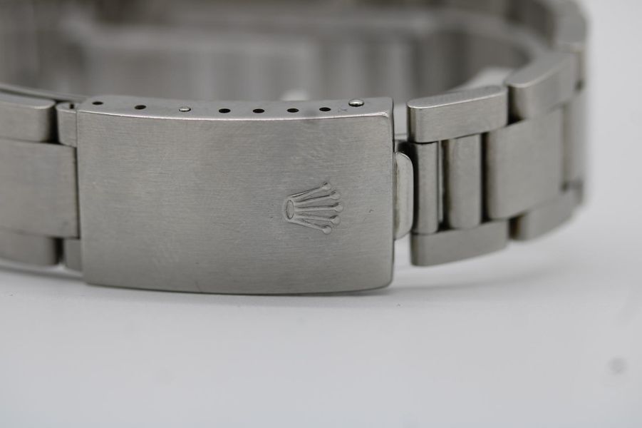 Rolex Datejust 16234